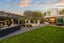 50 Clyde Road, Ilam, Christchurch - Carousel 2