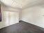 374 College Street, Hokowhitu, Palmerston North - Carousel 9