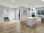 41B Nelson Street, Howick, Auckland - Carousel 5