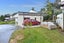 8B Mountain Road, Morningside, Whangarei - Carousel 4
