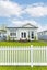 7 Hospital Road, Mangapapa, Gisborne - Carousel 46