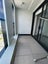 2311/8 Airedale Street, Auckland Central, Auckland - Carousel 8