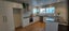 35C Whitmore Street, Edgeware, Christchurch - Carousel 2