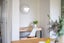 5 Locksley Lane, Hamilton East, Hamilton - Carousel 9