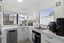 4/24 Mason Street, Moera, Lower Hutt - Carousel 2