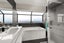 74 Pyes Pa Road, Pyes Pa, Tauranga - Carousel 13