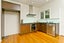 1/221 Lake Road, Belmont, Auckland - Carousel 7