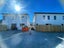 6 Littler Place, Hamilton East, Hamilton - Carousel 1