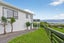 276 Maungaraki Road, Maungaraki, Lower Hutt, Wellington - Carousel 36