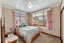7 Edwin Street, Gore, Gore - Carousel 11