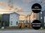 3/483 Selwyn Street, Christchurch Central, Christchurch - Carousel 1