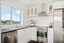 800C WERANUI ROAD, Wainui, Auckland - Carousel 9