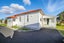 137 Hills Road, Edgeware, Christchurch - Carousel 2