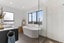 50B Konini Road, Greenlane, Auckland - Carousel 17