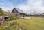 41 HOME ST, Manapouri, Manapouri - Carousel 21