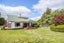 644 Upper Plain Road, Upper Plain, Masterton - Carousel 36