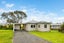 19 Buddo Street, WAIMARINO, OWHANGO - Carousel 1