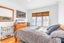 1/23 Albert Street, Papakura, Auckland - Carousel 10