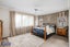 15 Garvan Glen, Pyes Pa, Tauranga - Carousel 7
