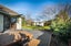 1 Caudron Road, Wigram, Christchurch - Carousel 1