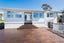 485 Whangaparaoa Road, Stanmore Bay, Whangaparaoa - Carousel 5