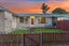 2/117 Geraldine Street, Edgeware, Christchurch - Carousel 2