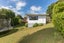 26A Geneva Place, Blockhouse Bay, Auckland - Carousel 1