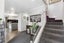 70C Wallace Road, Papatoetoe, Auckland - Carousel 8