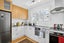 2/35 Rangitoto Terrace, Milford, Auckland - Carousel 9