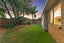 5 Portrush Lane, Takanini, Auckland - Carousel 25
