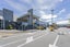 68D Proctor Street, Papanui, Christchurch - Carousel 16