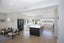 65 Murray Place, St Albans, Christchurch - Carousel 9