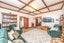 25 Kawakawa Street, Whanganui East, Whanganui - Carousel 3