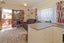 520A Kennedy Road, Greenmeadows, Napier - Carousel 7