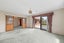 47 Townshend Crescent, Halswell, Christchurch - Carousel 7