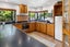 230 Thomas Road, Rototuna North, Hamilton - Carousel 6