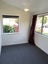 2 Maxwell Place, Maraenui, Napier - Carousel 2