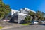 1K/3 Keystone Avenue, Three Kings, Auckland - Carousel 5