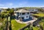 5 Padstow Place, Camborne, Porirua - Carousel 18