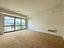 1006/168 Hobson Street, Auckland Central, Auckland - Carousel 8