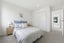 6/30 Smythe Road, Henderson, Auckland - Carousel 8