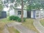 54 Worksop Road, Masterton, Masterton - Carousel 12