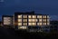 408/19 Rawene Road, Birkenhead, Auckland - Carousel 7