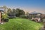 8 Walter Place, Kirwee - Carousel 19