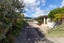 2/63 Neale Avenue, Stoke, Nelson - Carousel 5