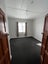 5 Hobson Street, Gore, Gore - Carousel 14