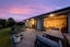 16 Greenwich Street, Halswell, Christchurch - Carousel 19