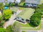 5 Winning Terrace, Dinsdale, Hamilton, Waikato - Carousel 26