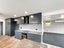 27 Gordon Terrace, East Gore, Gore - Carousel 4