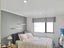 10G Campbell Road, Royal Oak, Auckland - Carousel 9